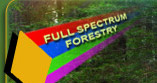 Full Spectrum Forestry